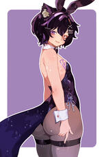 @gummyiiye